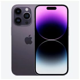 iPhone 14 Pro 1TB 新品 151,800円 中古 74,700円 | ネット最安値の