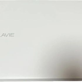 LAVIE Direct N15(S) 価格.com限定モデル