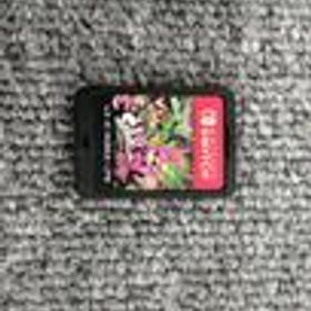 NINTENDO SWITCH スプラトゥーン2 NINTENDO