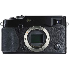 FUJIFILM X-Pro1 ボディ 良品 動作確認済み 1ヶ月保証付 高画質 高性能