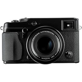 FUJIFILM X-Pro1 レンズキット 良品 動作確認済み 1ヶ月保証付 高性能