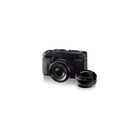 FUJIFILM X-PRO1 ダブルレンズキット 良品 動作確認済み 1ヶ月保証付 高性能