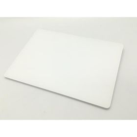 【中古】Apple Magic Trackpad 2 (2015) シルバー MJ2R2J/A【福岡天神】保証期間１週間