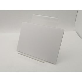 Magic Trackpad 2 新品 11,800円 中古 7,500円 | ネット最安値の価格