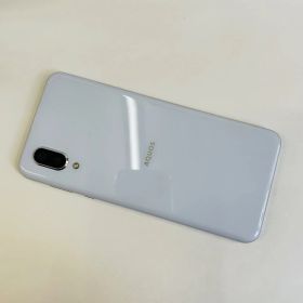 AQUOS sense3 plus 901SH SIMフリー95462