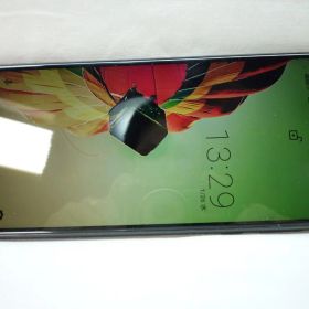SH-RM11 スマートフォン Android 11