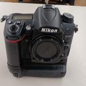 デジタル一眼レフ D7000 NIKON