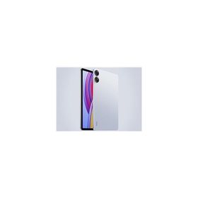 Xiaomi Redmi Pad Pro 6GB+128GB VHU4718JP [オーシャンブルー]