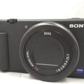 デジタルカメラ ZV-1G SONY
