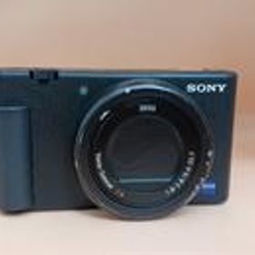 デジカメ ZV-1 SONY