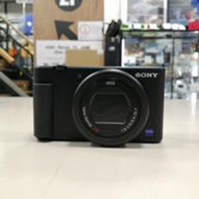 コンパクトデジタルカメラ ZV-1 SONY