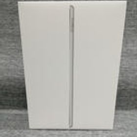 IPAD 第9世代 MK2L3J/A APPLE