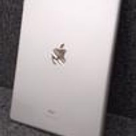 IPAD(第9世代) MK2L3J/A APPLE