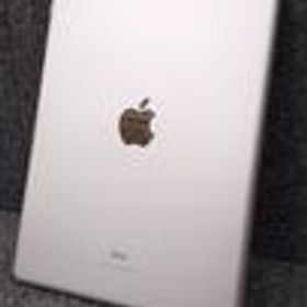 IPAD(第9世代) MK2L3J/A APPLE