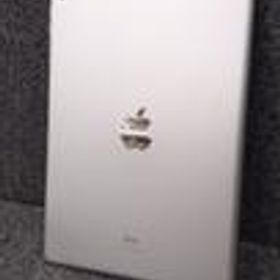 IPAD(第9世代) MK2L3J/A APPLE