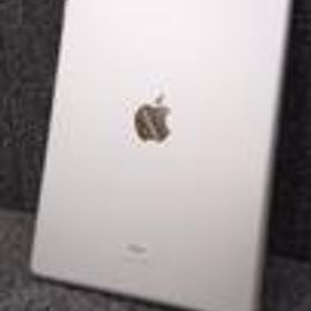 IPAD(第9世代) MK2L3J/A APPLE