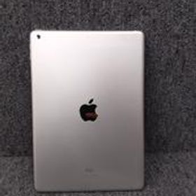 IPAD(第9世代) MK2L3J/A APPLE