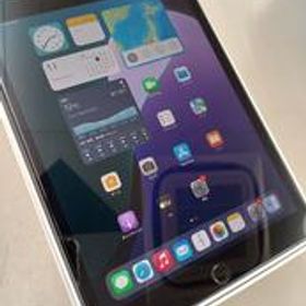 IPAD(第9世代) MK2K3J/A APPLE