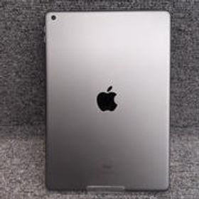 IPAD(第9世代) MK2K3J/A APPLE