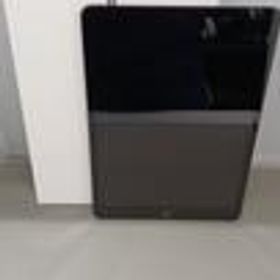 IPAD(第9世代) MK2K3J/A APPLE