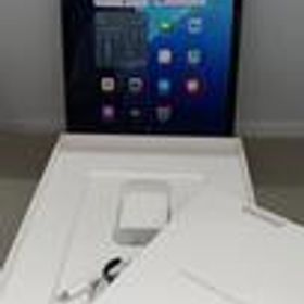 IPAD(第9世代) MK2K3J/A APPLE