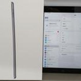 IPAD(第9世代) MK2K3J/A APPLE