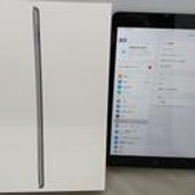 IPAD 9世代 MK2K3J/A APPLE