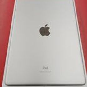 IPAD（第9世代） MK2L3J/A APPLE