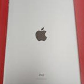 IPAD 第9世代 MK2L3TA/A APPLE