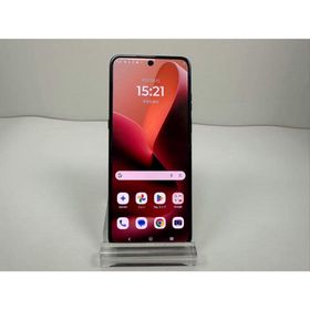 MOTOROLA razr 60 ultra 512GB アメリカ版(スマートフォン本体)