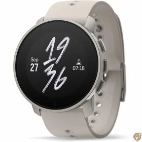 【P2倍ワンダフルデー1日】スント(SUUNTO) スント ナイン ピーク プロ(SUUNTO 9 PEAK PRO) スポーツウォッチ 薄型(10.8 mm) 米国軍用規格準拠 GPS内蔵 防水(100m) サファイアクリスタル 長時間バッテリー フィンランド製