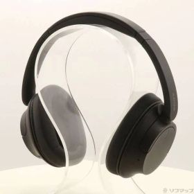 ソフマップ 〔中古品〕 WH-CH720N B ブラック【269】
