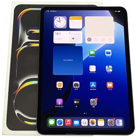 iPad Pro 11インチ (M4) 2024 新品 134,444円 中古 102,240円 | ネット