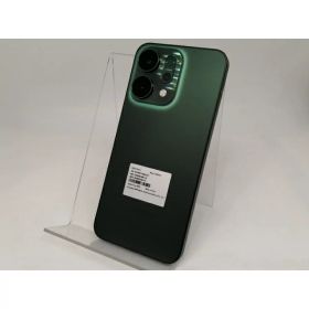 OPPO Reno14 5G 12GB/256GB新品未使用 Reno14 5G 中古 64,980円 | ネット最安値の価格比較 プライスランク