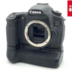 【中古】 【難あり品】 キヤノン EOS 60D ボディ