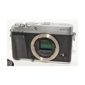 〔中古〕SONY(ソニー) WF-1000XM5 ブラック〔377-ud〕