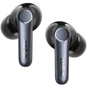 『数量限定』【VGP 2025 金賞】EarFun Air Pro 4 ワイヤレ(ヘッドフォン/イヤフォン)