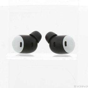 〔中古〕Google(グーグル) Pixel Buds Pro Fog GA03203-JP〔295-ud〕