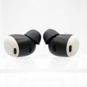 〔中古〕Google(グーグル) Pixel Buds Pro GA05205-JP ポーセリン〔297-ud〕