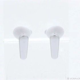 【中古】Anker(アンカー) Soundcore Liberty 5 パールホワイト A3957N21 【377-ud】