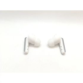 【中古】Anker Soundcore Liberty 5 A3957N21 [パールホワイト]【熊本】保証期間1ヶ月【ランクA】