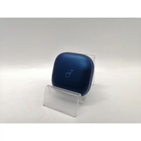 【中古】Anker Soundcore Liberty 5 A3957N31 [ディープブルー]【大宮東口】保証期間1ヶ月【ランクB】