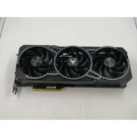 【中古】Gainward GeForce RTX 4070 Ti Phoenix NED407T019K9-1043X RTX4070Ti/12GB (GDDR6X)【千葉】保証期間1週間