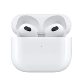 AirPods 第三世代 正規品