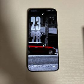 OPPO Find X9 AIRVOOC充電器セット