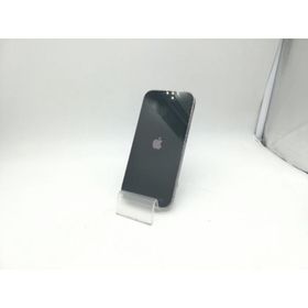 iPhone 14 Pro 512GB 新品 116,055円 中古 67,599円 | ネット最安値の