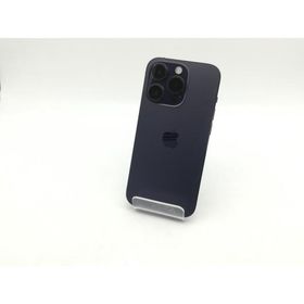 iPhone 14 Pro 512GB 新品 116,055円 中古 67,599円 | ネット最安値の