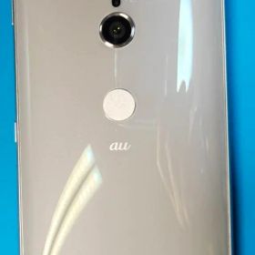 Xperia XZ2 (SOV37)