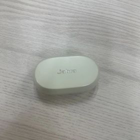 Jabra Elite 7 Pro