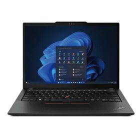 中古パソコン ThinkPad X13 Gen6 AMD 21RMCTO1WW【Ryzen5(2.0GHz)/16GB/256GB SSD/Win11Home】 Lenovo メーカー保証 イオシス